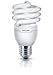 Produktbild Philips Energiesparlampe Tornado 20 Watt 827 E27