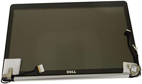 Dell Inspiron 17 7000 7737 Gray 17.3 