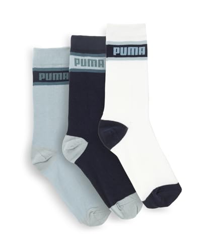 Image of PUMA Unisex Socks