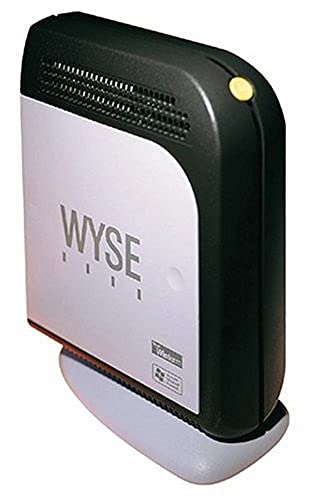 WINTERM 9450XE 256/256