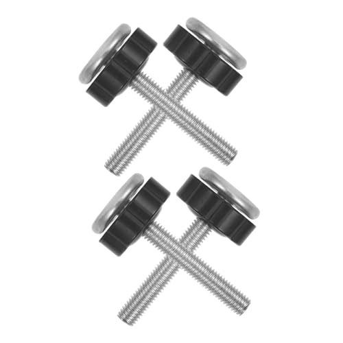 Vaguelly 4xr[Q[gpXshbh lWtAE ti ˂ ǖʕی݌v rOiɓKp