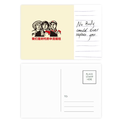 bh dvȐlւ̋LO|XgJ[h