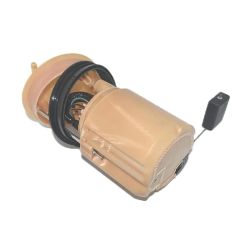 Conjunto bomba de combustible 17040-EW80A módulo de alimentación para C11 2