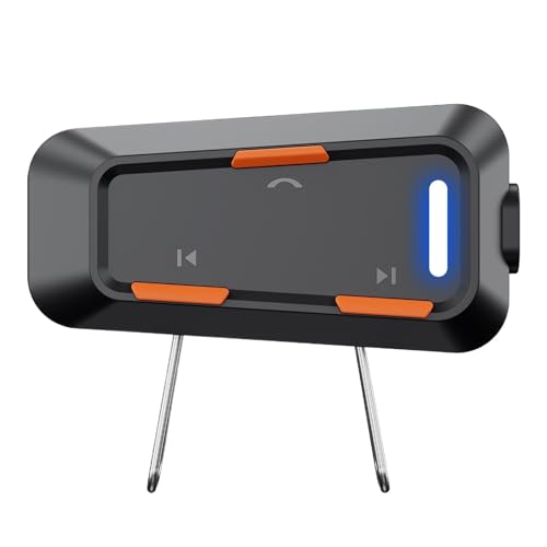 I[goCwbhtH - wbgCtHACXXs[J[|mCY팸XeITEhI[fBIVXeARpNgȃXEFbgv[tmCY_[XeNmW[I[goCCfBOwbhZbg̃NAR~jP[V