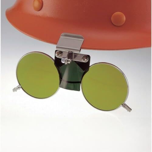 ijg[A{[W () MPwbgtՌ߂ 383B TBP2