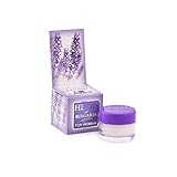Bio Fresh Cosmetics
