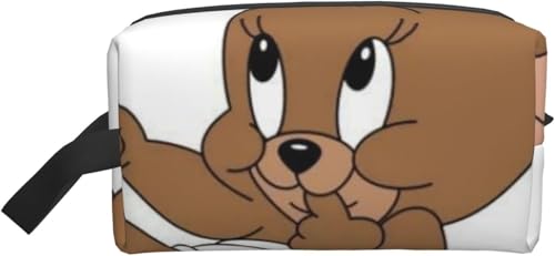 lC @\I σ|[`  g ƃWF[i8j 킢  s o ʋ y ϋv e Z jp