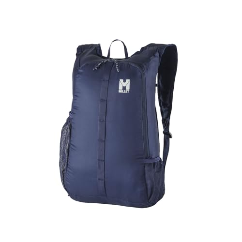 MILLET デフィ16 MIS0790