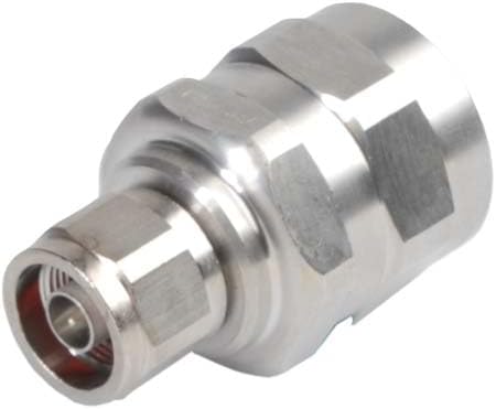 Technical Precision Replacement for COMMSCOPE 78EZNM