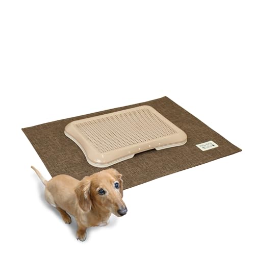 Tx ybgp }bg 􂦂 ͂H ChV[c1Ή uE 70×56cm gC̉ɕ~}bg PT5310