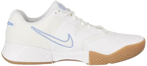 Image of Nike Men's M Court Lite 4 Tennis Shoes