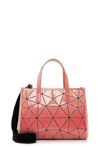 Sac à dos femmes Suri Frey Jessy-Lu 18270 idéal pour vos sorties urbaines et le bureau
