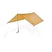 MSR Thru-Hiker Wing | 5 Star Rating W/ Free Shipping And Handling