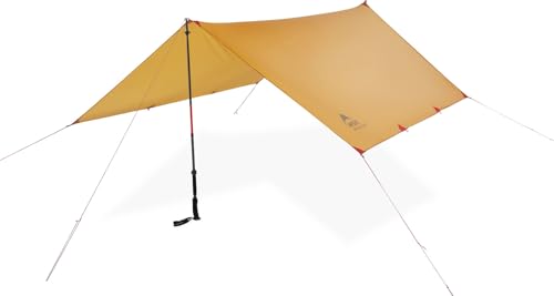 Amazon.com: MSR: Minimalist Shelters & Wings