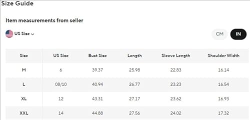 Men's O-Neck Twist Flower Merino Wool Knitted Winter Pullover Thick Sweater4