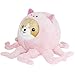Squishable / Undercover Corgi in Octopus - 7