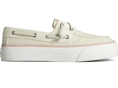 Image of Sperry Women's Bahama 3.0 Boat Shoe | Casual Shoes