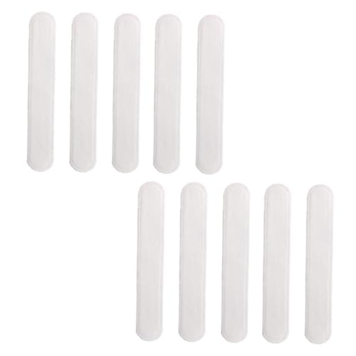 DONFAMDS 30 Xqpzpbh sDz yʂŔɗD ȔS ĝ ݖh~ jp AEghA◷s