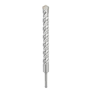 Grixlen GRIXLEN-32x600 SDS Plus Hammerbohrer