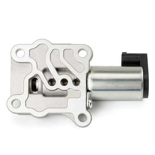 Questa sostituzione del solenoide VVT ​​migliora la fasatura e la risposta del motore. Un'elettrovalvola automatica fondamentale per mantenere potenza ed efficienza.
