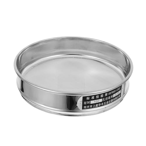 BATHVEVE XeX bVӂ邢 ӂ邢  Wӂ邢 q ϋv  ȒPeiXΉ щ|p