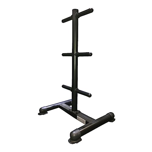 BODYMAKER(ボディメーカー) プレートラックSP プレートラック ラック 収納 プレート 収納ラック