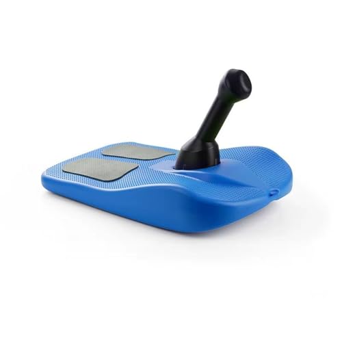 varayumi XL[\ nh{[hXL[  XL[ }`t@NV Xm[{[h u[Lt  X エ _EqXL[ t y1.4kg ϊ 100kg̑ω׏d ϊ-40 q lp A