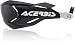 Produktbild Acerbis 0022397.315 X-Factory, Schwarz/Weiß, Einheitsgröße