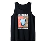 Retro Cocktails