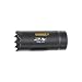 Produktbild DeWalt DT8119L-QZ - Corona Bi-metal 2X 19mm