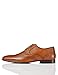 find. Richelieu Homme, Marron (Tan), 42 EU