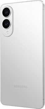 Galaxy S25 Edge 512GB チタニウムシルバー 美品 f47 Galaxy S25 Edge 512GB チタニウムシルバー 美品 f47 Galaxy S25