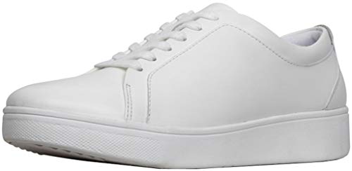 FitFlop Rally Crystal-Backtab...