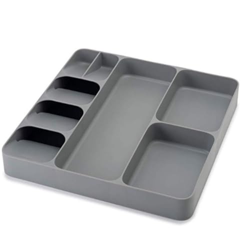 WyazzivLk΂߃Jg[P[X O[dグŃLb`op d؂t[gCI[KiCU[ z_[@\ŔɂΉ HސɓKԌ߂[pi (H)