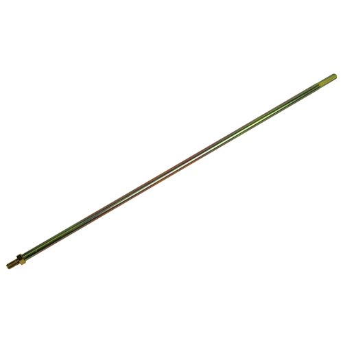 YOSHIOKA 10㎜ドリル用カクハン軸 Hジク
