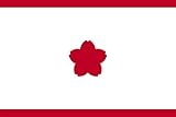 magFlags