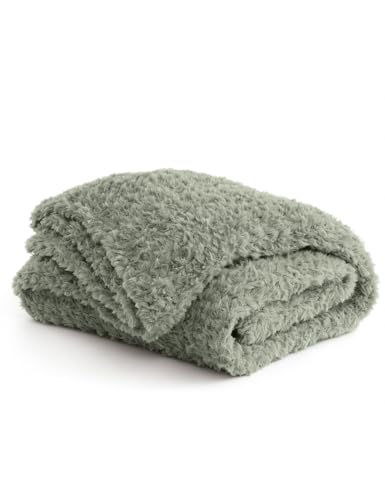 YnM OWA[ tFCN rbg t@[ X[uPbg Eg\tg ʋC ҂ o[Vu uPbg xbh JE` \t@ rO[̑p ӂӂ̃tVV K Mtg p 50 x 60C` x[W