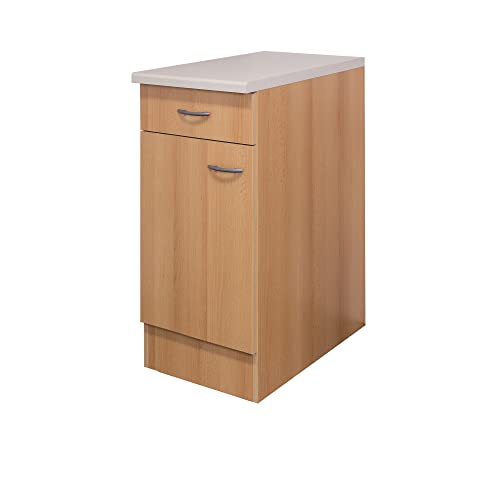 Schne Kchenschrank 40 Cm Breit Poco Bilder
