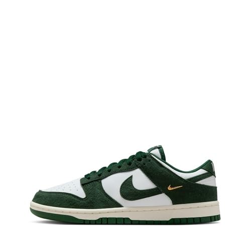 NIKE Women's WMNS Dunk Low Sneaker