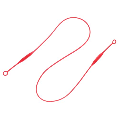 CALLARON C@\tVRR h~lbNR[h pr|[^uz_[ AQƒ̒oیp