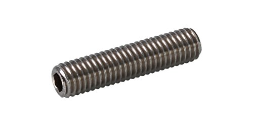 Radz Hawaii 903830 Espárrago Allen tendón boge, Unisex Adulto, Plateado, M Cover