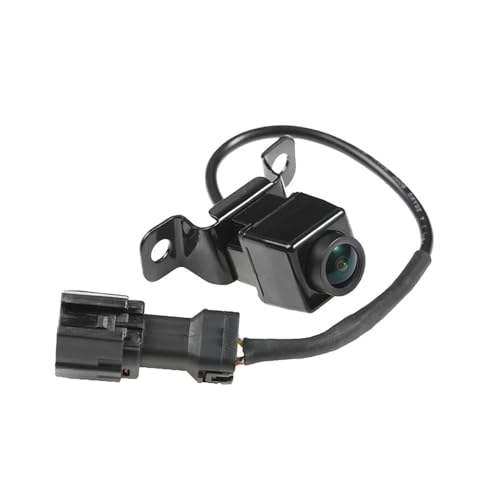 Caméra de recul de voiture Hyundai Veloster 2012-2017 caméra parking arrière 95760-2V100