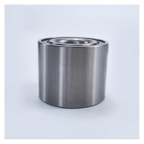 Miniatura 3 de Dwzsrjlw Cojinete Angular Cojinete De Bomba De Chorro For Piezas De Moto Acuática Brp Sea-Doo Oem:267000583 Spark 900