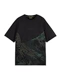 Scotch & Soda