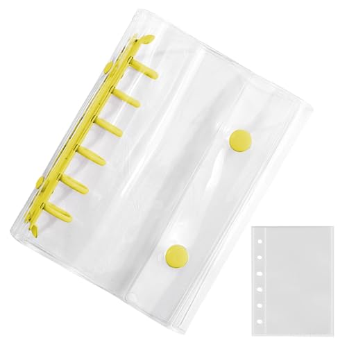 V[  oC_[ ͂ A7 6 tB10t ̎q NAoC_[ V[[ ʐ^[ ObY ^ѕ֗ ϋvPVCf iCG[j