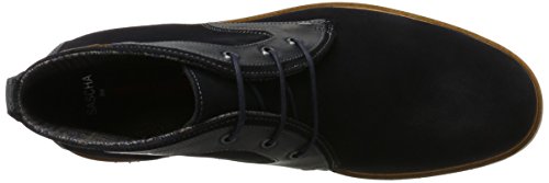 LLOYD Sascha, Polacchine Uomo