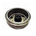 FLYWHEEL ROTOR ASSY Mag-net COIL COVER Fit For LINHAI MAJESTY YP250 250 260 300 ATV QUAD GO KART 24002