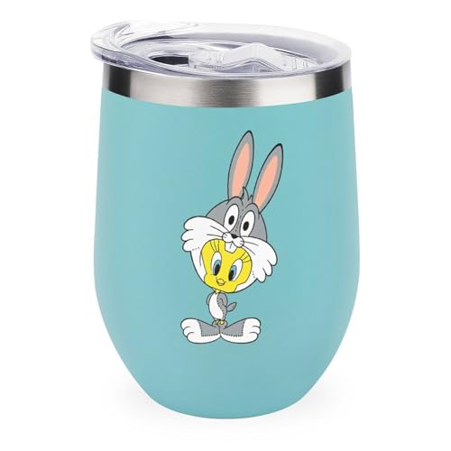 ^u[ gDC[eB[ ObY  ^fM Wt 350ml kJbv XeX R[q[Jbv d\  @r ۗۉ