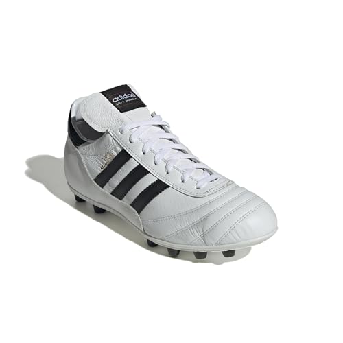 Image of adidas Men's Copa Mundial Soccer Shoe