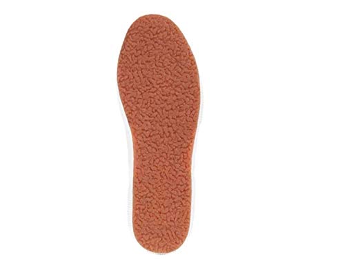 Image of Superga